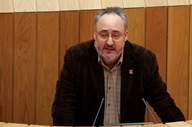 Guillermo Meijón