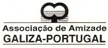 Logo da asociación organizadora