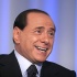 Silvio Berlusconi