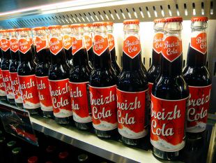 Breizh Cola