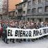 Haberá conexión de alta velocidade entre Monforte e o Bierzo?