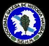 Logo da SGHN