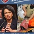 Condoleezza Rice