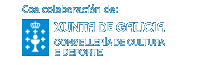 Xunta de Galicia